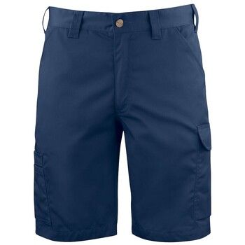Projob Short UB599 para hombre