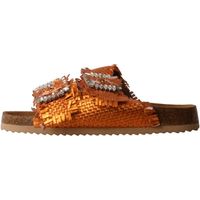 findlay chanclas 289256 para mujer