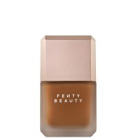 fenty beauty pro filtr fluid flex foundation 30ml various shades - 516w