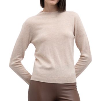 Goa Goa Jersey 14203018476 para mujer