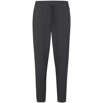 BOSS Pantalones T Flex para hombre