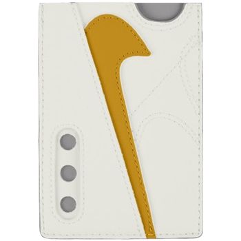 Nike Cartera CS2822 para mujer