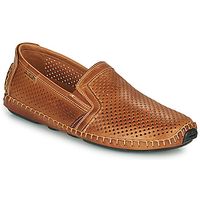 pikolinos mocasines jerez 09z para hombre