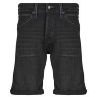 jack  jones short jjirick para hombre