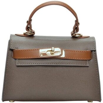 Isabella Rhea Bolso de mano Bandolera para mujer