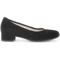 gabor zapatos de tacon 06210 para mujer