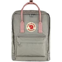 fjallraven mochila 23510021312 para nina