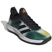 adidas zapatillas de tenis defiant generation allcourt para hombre