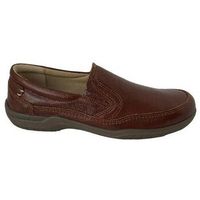 luisetti zapatos mocasin 19500na para hombre
