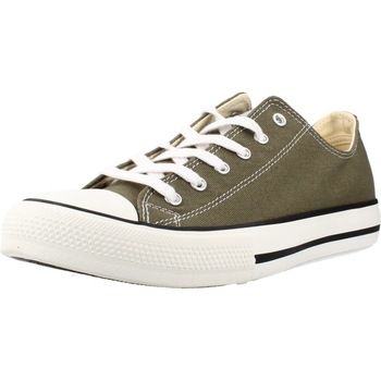 Victoria Zapatillas 106550v para mujer