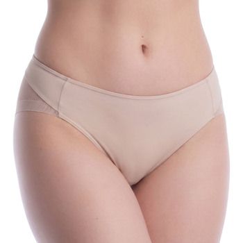 Janira Braguitas 1030391 para mujer