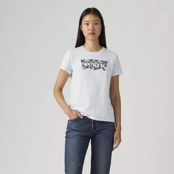 Levis Camiseta 173693399 para mujer