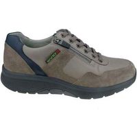 mephisto deportivas moda amory para hombre