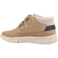 chicco botas cedio para nino