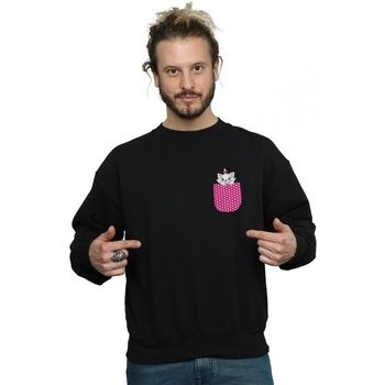 Disney Jersey Aristocats para hombre