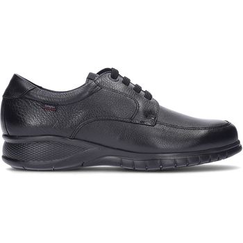 CallagHan Zapatos Hombre 12711 negro para hombre