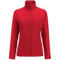 james harvest polar valley para mujer