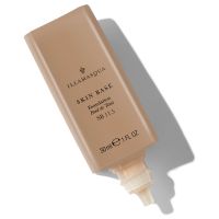 illamasqua skin base foundation - 115