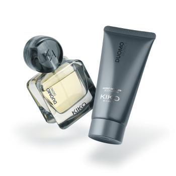 Scent Of Milan Gift Set Duomo District 01