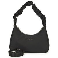 lancaster bolso de mano basic chouchou 68 para mujer