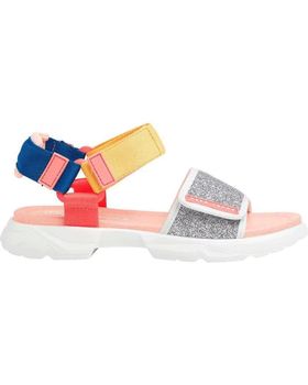 de PEPE JEANS SANDALIAS DEPORTIVAS VENTURA SANDAL VARIOS COLORES