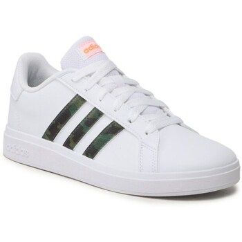 adidas Zapatillas IF2884 para niña