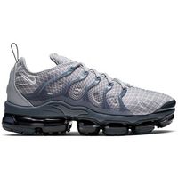 nike zapatillas air vapormax plus para hombre