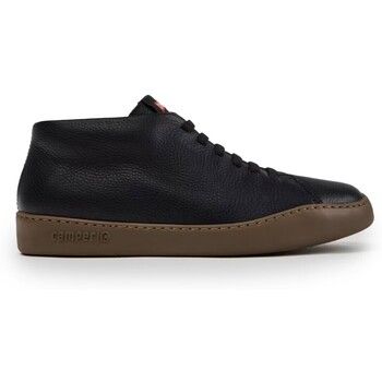 Camper Deportivas Moda K300305-027 para hombre