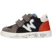 balducci zapatillas msp3804g para nino