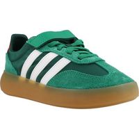 adidas deportivas moda barreda decode el c para nino