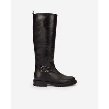 Pedro Miralles Botas BASTIA para mujer