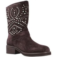 alma en pena botas i240806 para mujer