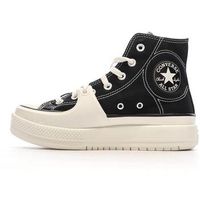 converse zapatillas chuck taylor all star a05094c para hombre