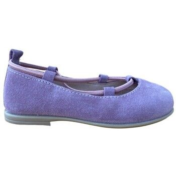 Gorila Bailarinas 71000 DANCING Azul para niña