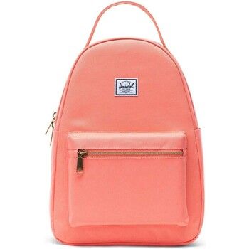 Herschel Mochila Nova Small para mujer