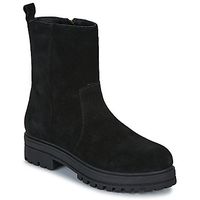 betty london botines judy para mujer