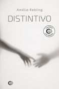 distintivo