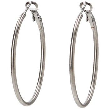 Moda Estilo Pendientes 807388 para mujer