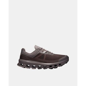 On Running Zapatillas de running CLOUDVISTA 2 3ME30113433 para hombre