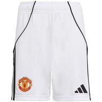 adidas short nino 20252026 para nino