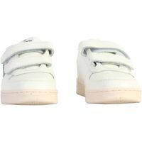 victoria zapatillas 240358 para nina