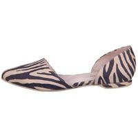 apple of eden bailarinas blondie41 para mujer