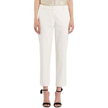 Marella Pantalones 131310210 para mujer