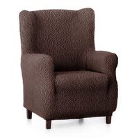 fundas de sofa mod8 orej roc premium c7