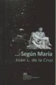 segun maria