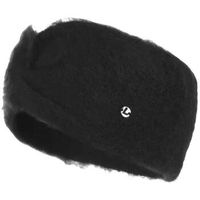 sans marque gorro nikkarila para mujer