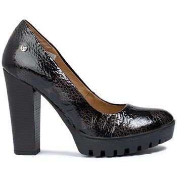 Maciejka Zapatos de tacón 2629W06001 para mujer