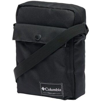 Columbia Bolso de mano 1935901013 para hombre