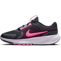 nike zapatillas de running hf7004-005 para nina