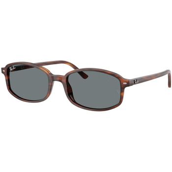 Ray-ban Gafas de sol 0RB2232 954/62 para hombre